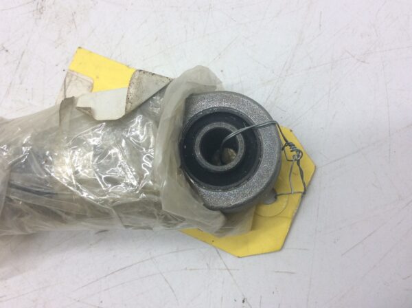 2009 Ski-Doo Ski Shock - Image 4