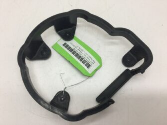 2003 Arctic Cat Speedo/Tach Retaining Bracket