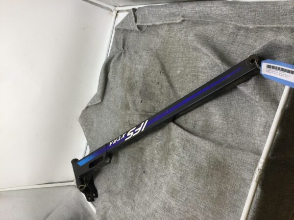 1996 Polaris RH Trailing Arm - Image 2