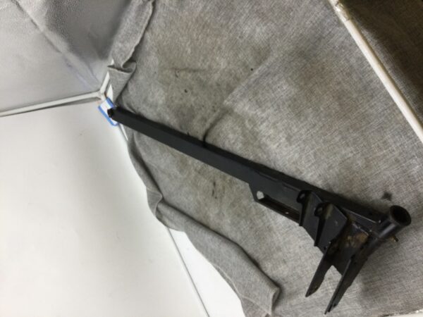1996 Polaris RH Trailing Arm - Image 4