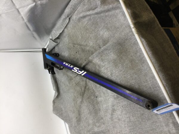 1996 Polaris RH Trailing Arm