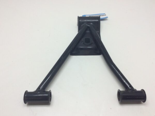 Rear Upper Left A-Arm - Image 2