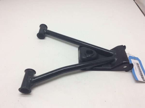Rear Upper Left A-Arm - Image 3
