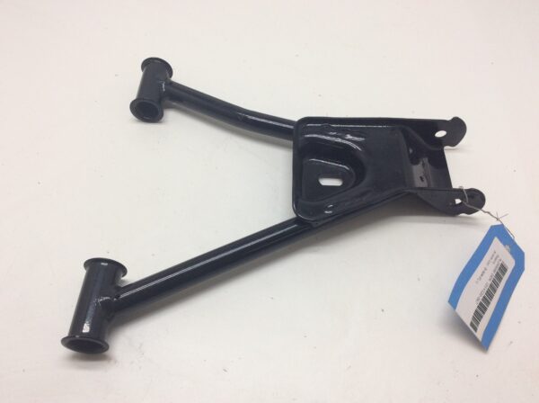 Rear Upper Left A-Arm - Image 5