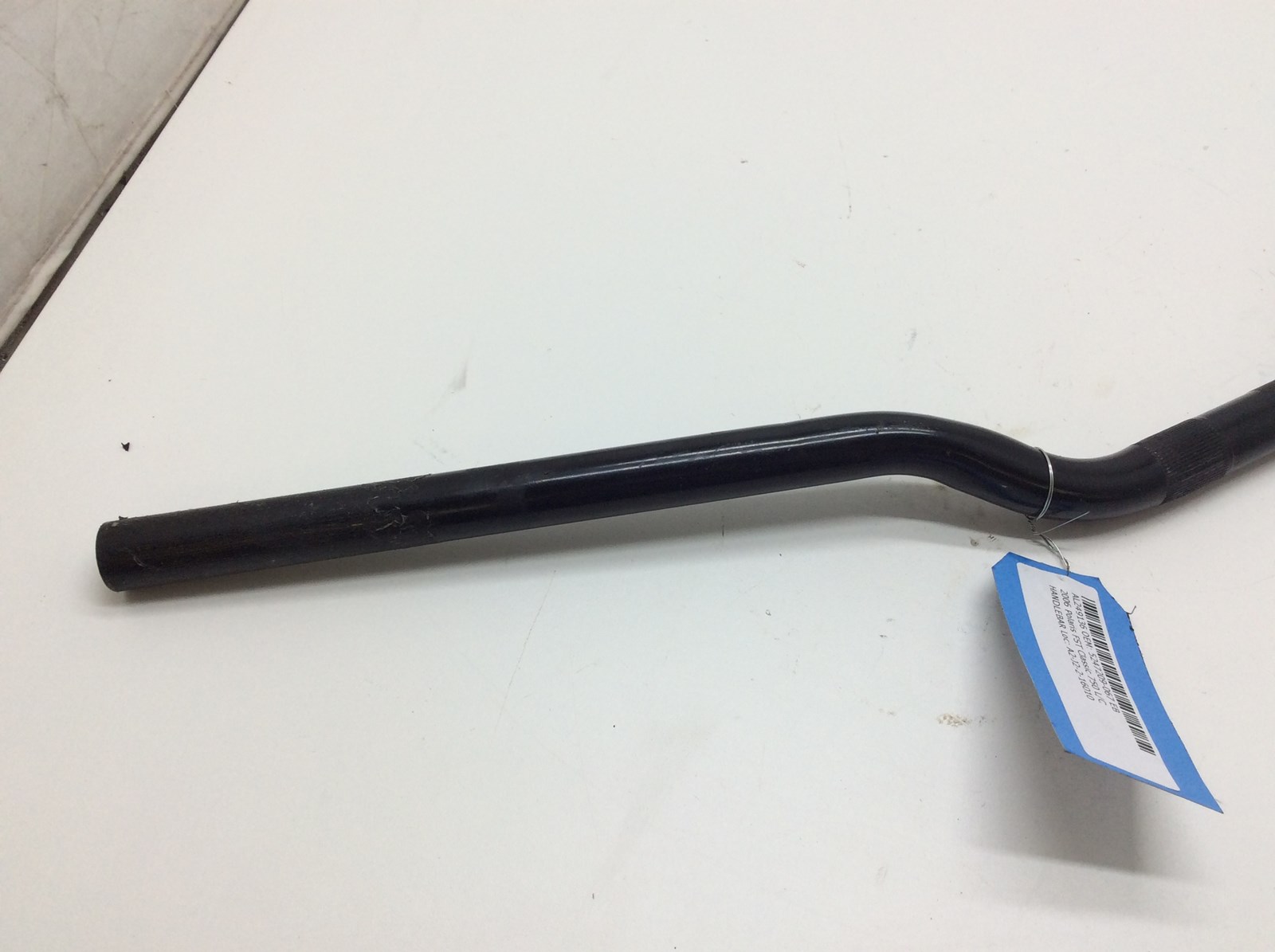 2006 Polaris Handlebar - Image 2