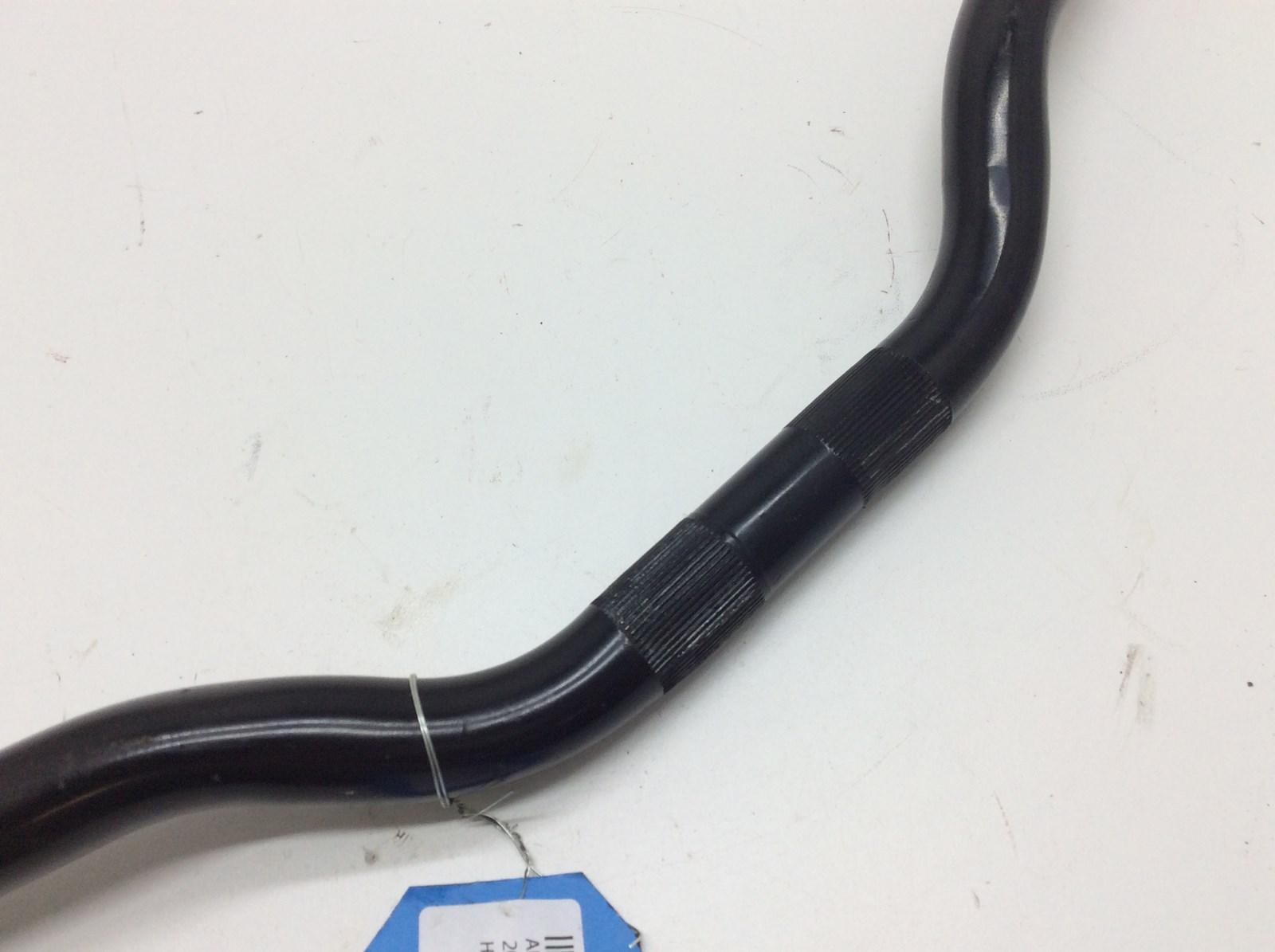 2006 Polaris Handlebar - Image 3