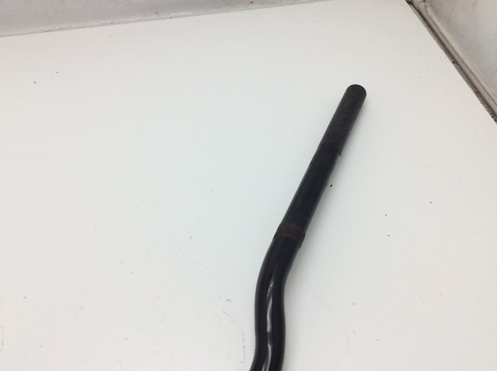 2006 Polaris Handlebar - Image 4