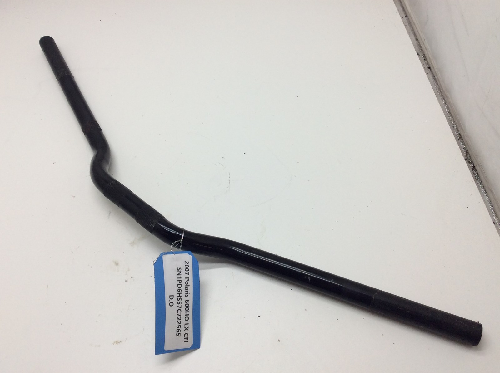 2006 Polaris Handlebar - Image 5