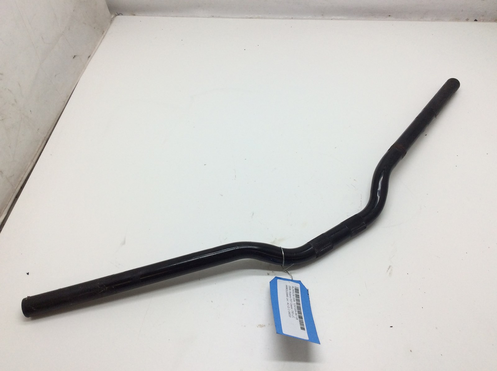 2006 Polaris Handlebar