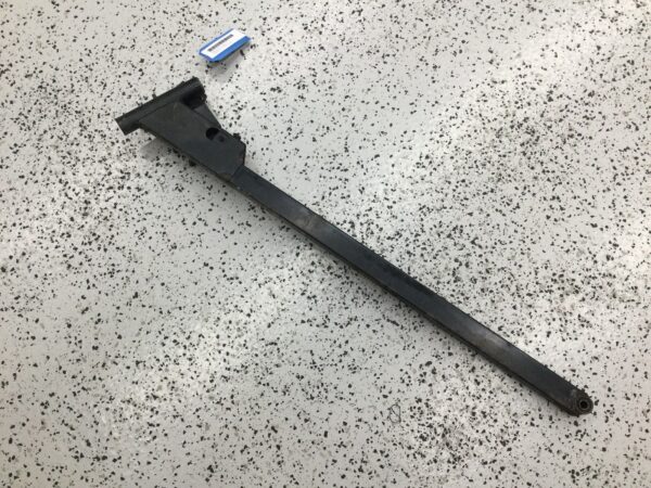 1996 Polaris LH Trailing Arm - Image 2