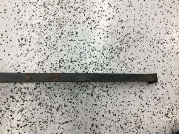 1996 Polaris LH Trailing Arm - Image 3
