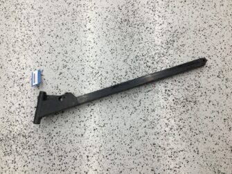 1996 Polaris LH Trailing Arm