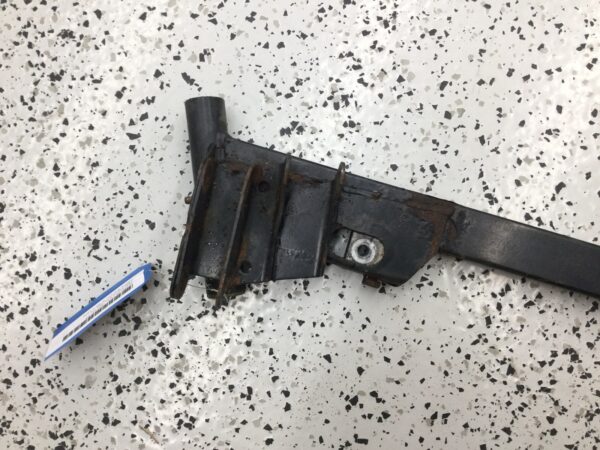 1996 Polaris LH Trailing Arm - Image 4