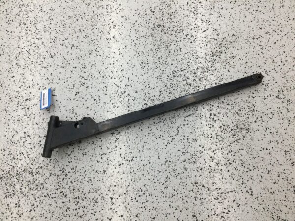 1996 Polaris LH Trailing Arm