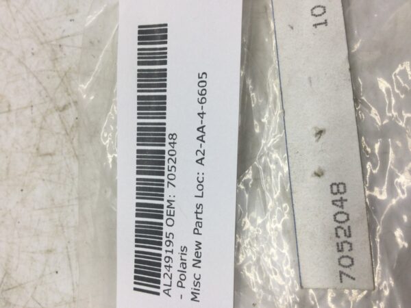 FITTING, TEE, - Image 2