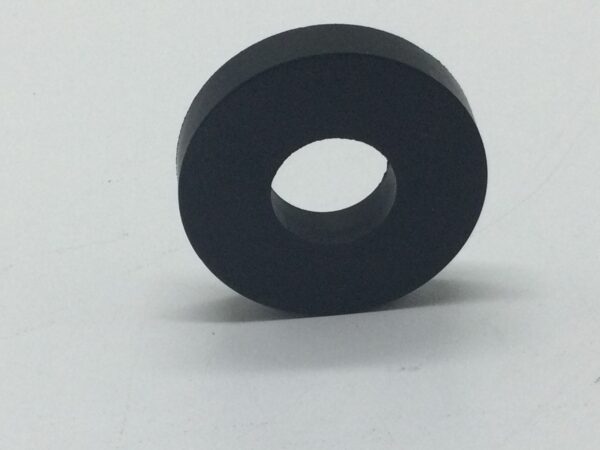WASHER,RUBBER (10) - Image 3
