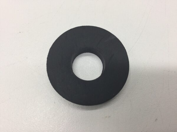 WASHER,RUBBER (10)