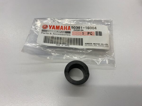 2007 Yamaha Solid Bushing- See comments - Image 2