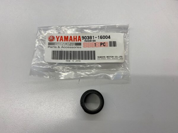 2007 Yamaha Solid Bushing- See comments - Image 3