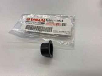 2007 Yamaha Solid Bushing- See comments