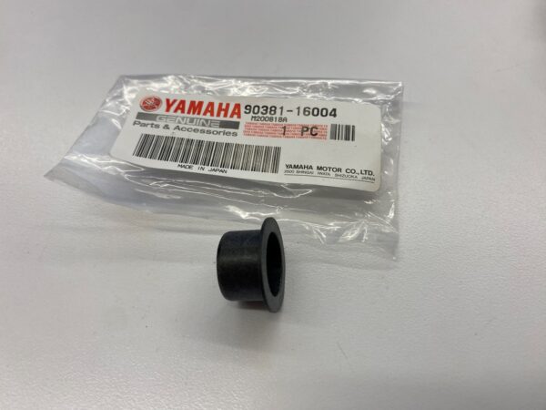 2007 Yamaha Solid Bushing- See comments