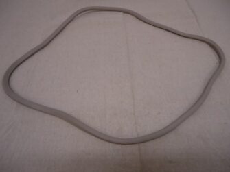 SEAL-OUTER CLUTCH COVER. (superseded by 5521738)