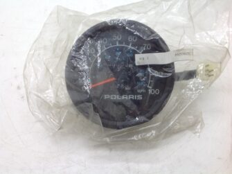 1996 Polaris Speedo