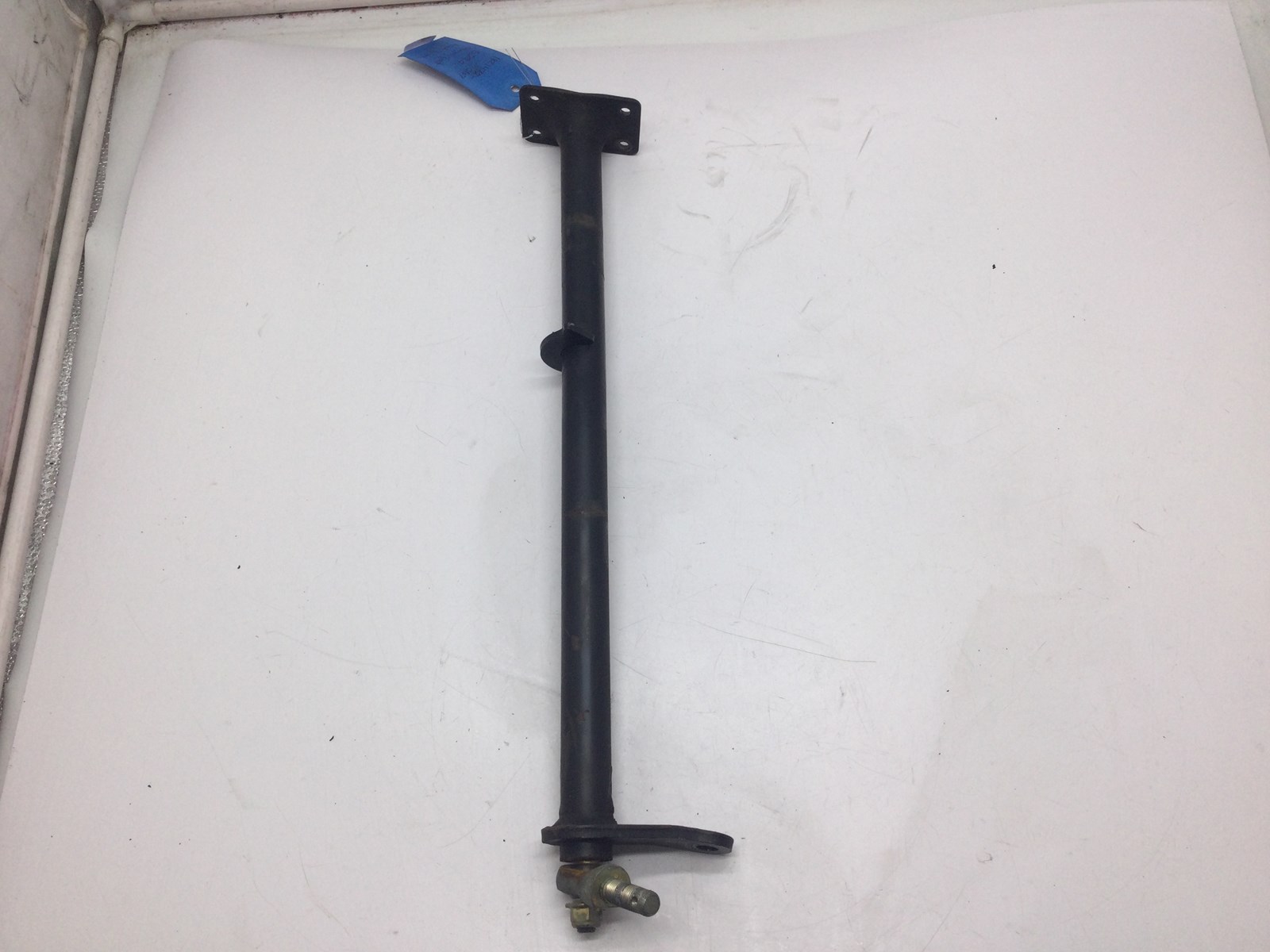 2006 Polaris Steering Post - Image 2