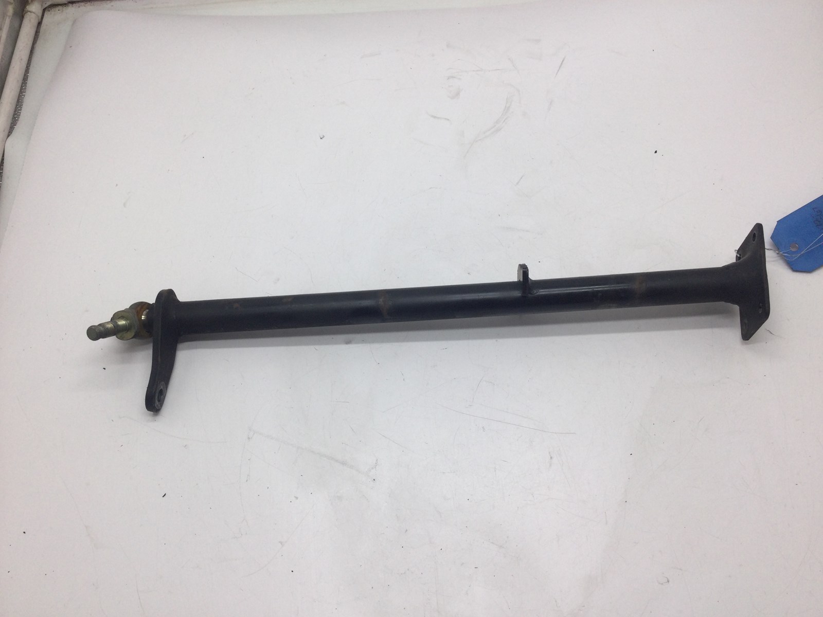 2006 Polaris Steering Post - Image 3