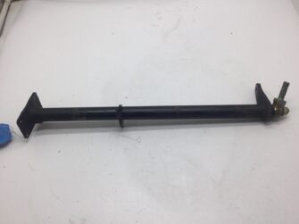 2006 Polaris Steering Post