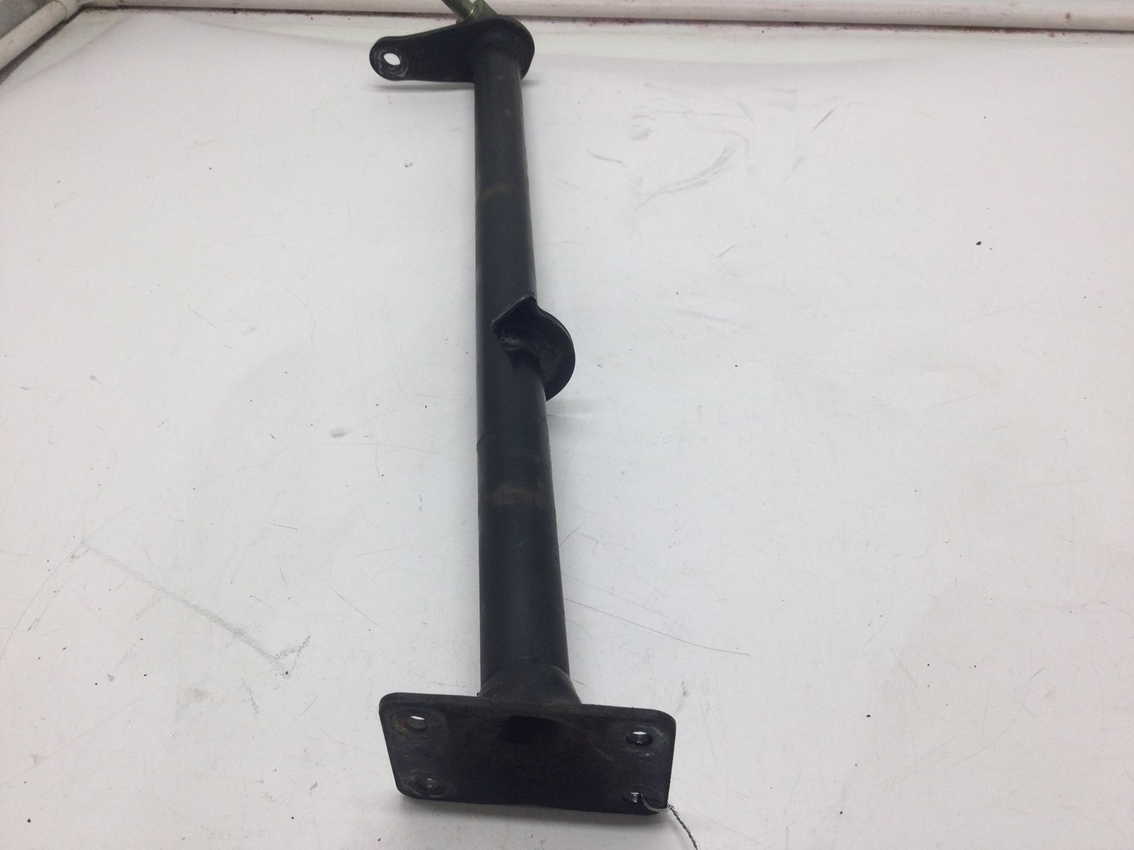 2006 Polaris Steering Post - Image 4