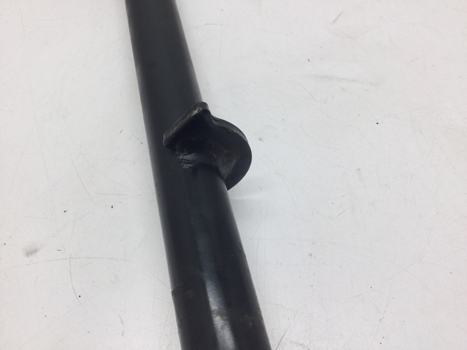 2006 Polaris Steering Post - Image 5