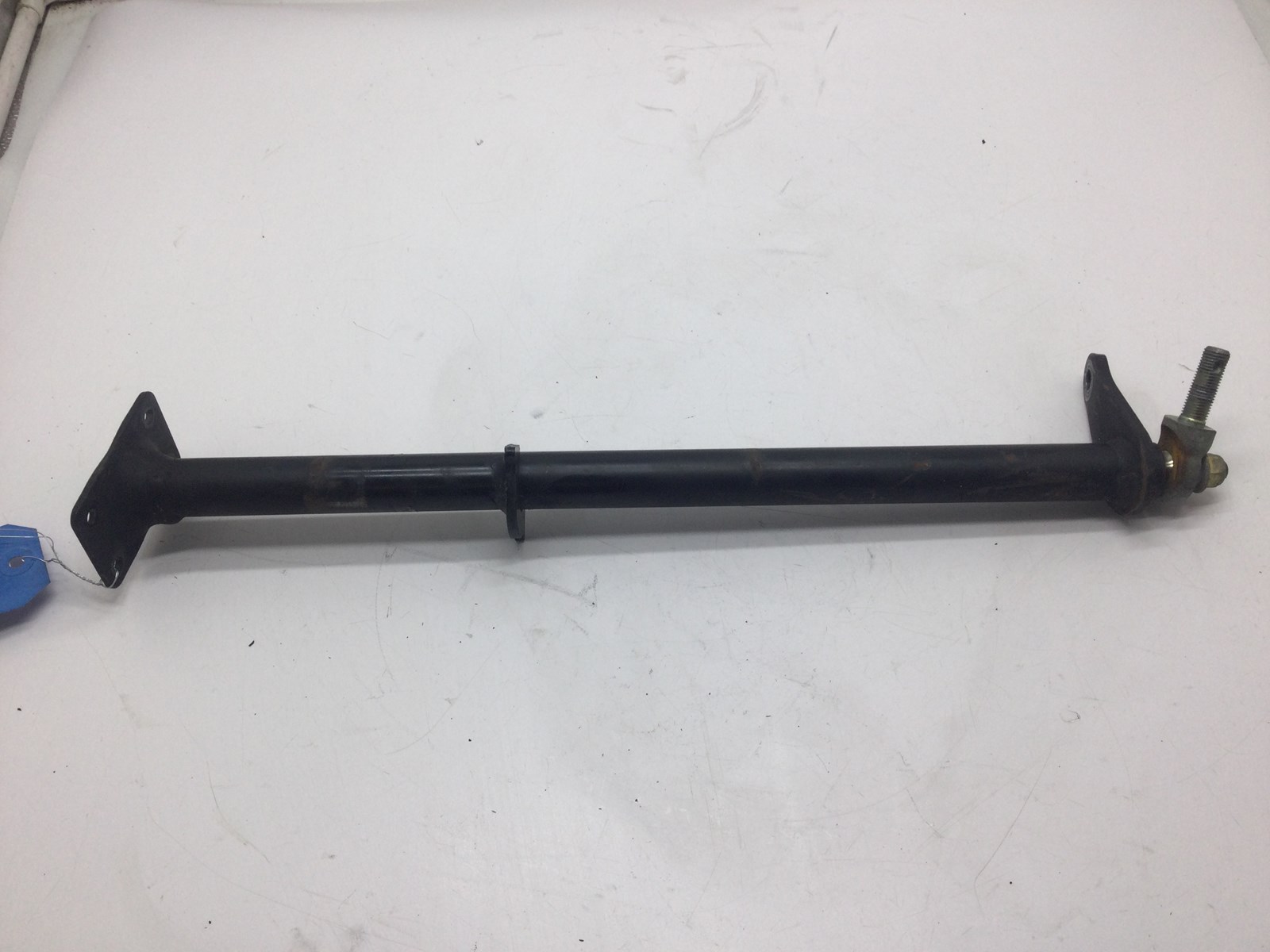 2006 Polaris Steering Post