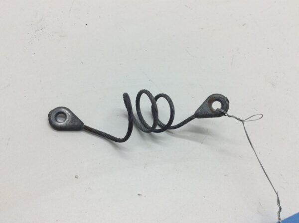 2006 Polaris Hood Cable - Image 3