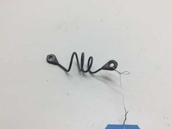 2006 Polaris Hood Cable - Image 4