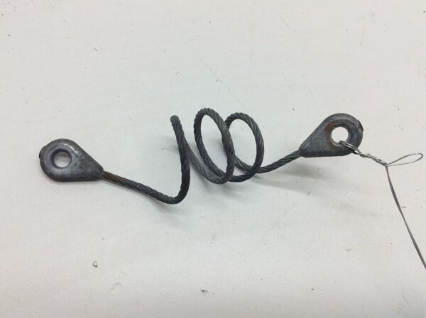 2006 Polaris Hood Cable - Image 5