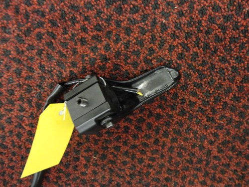 Throttle Lever - SEE DESCRIPTION COMMENTS - Image 5