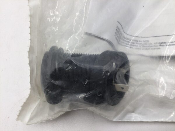 KIT-POWER OUTLET - Image 2