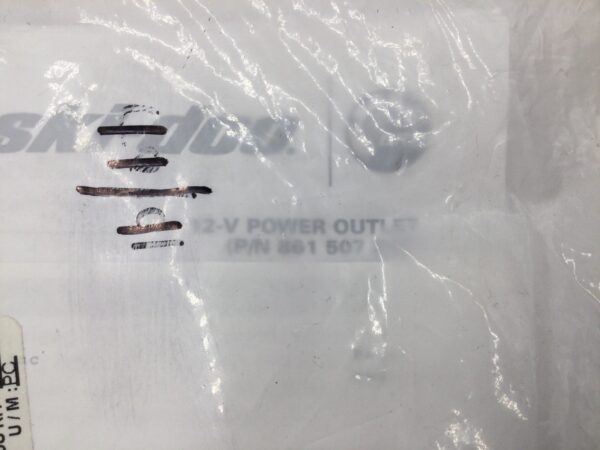 KIT-POWER OUTLET - Image 4