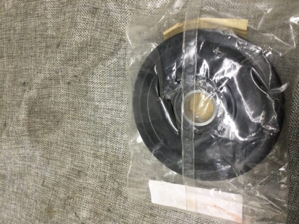 Suspension Wheel ass'y - Image 2