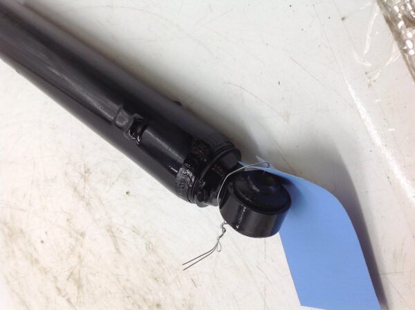 2000 Polaris NOS Hydraulic Ski Shock - Image 2