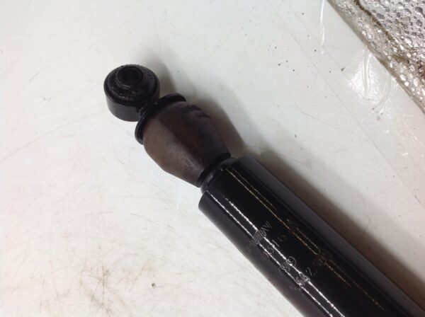 2000 Polaris NOS Hydraulic Ski Shock - Image 3
