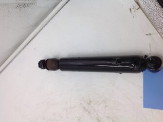 2000 Polaris NOS Hydraulic Ski Shock