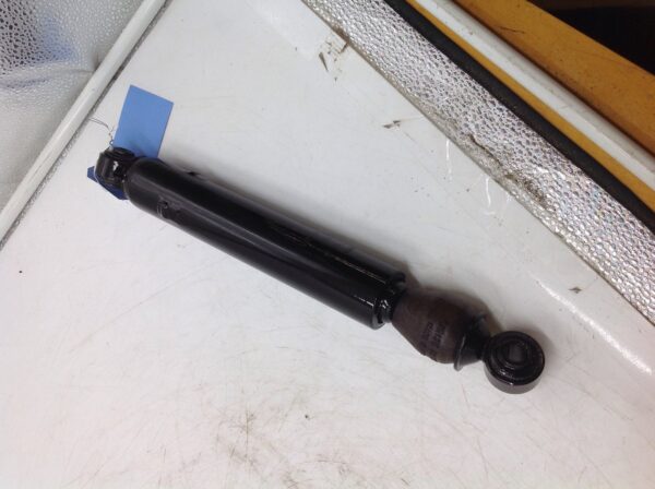 2000 Polaris NOS Hydraulic Ski Shock - Image 5