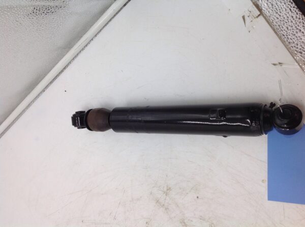 2000 Polaris NOS Hydraulic Ski Shock