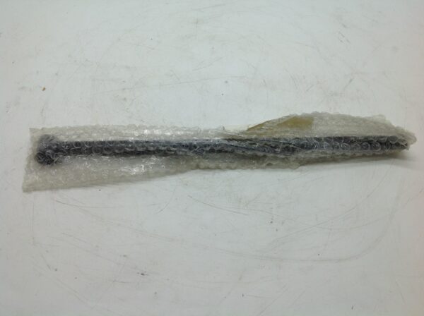 Radius Rod - Image 2