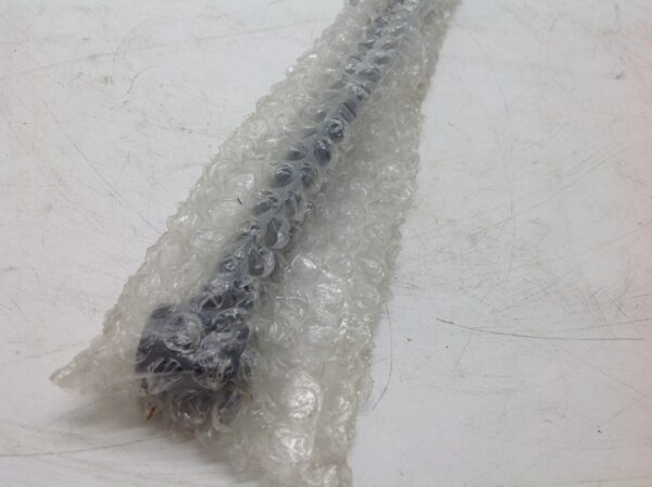 Radius Rod - Image 3
