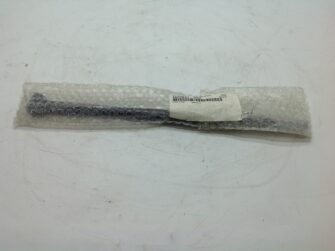 Radius Rod