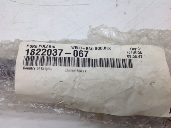 Radius Rod - Image 4