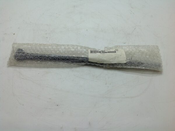 Radius Rod